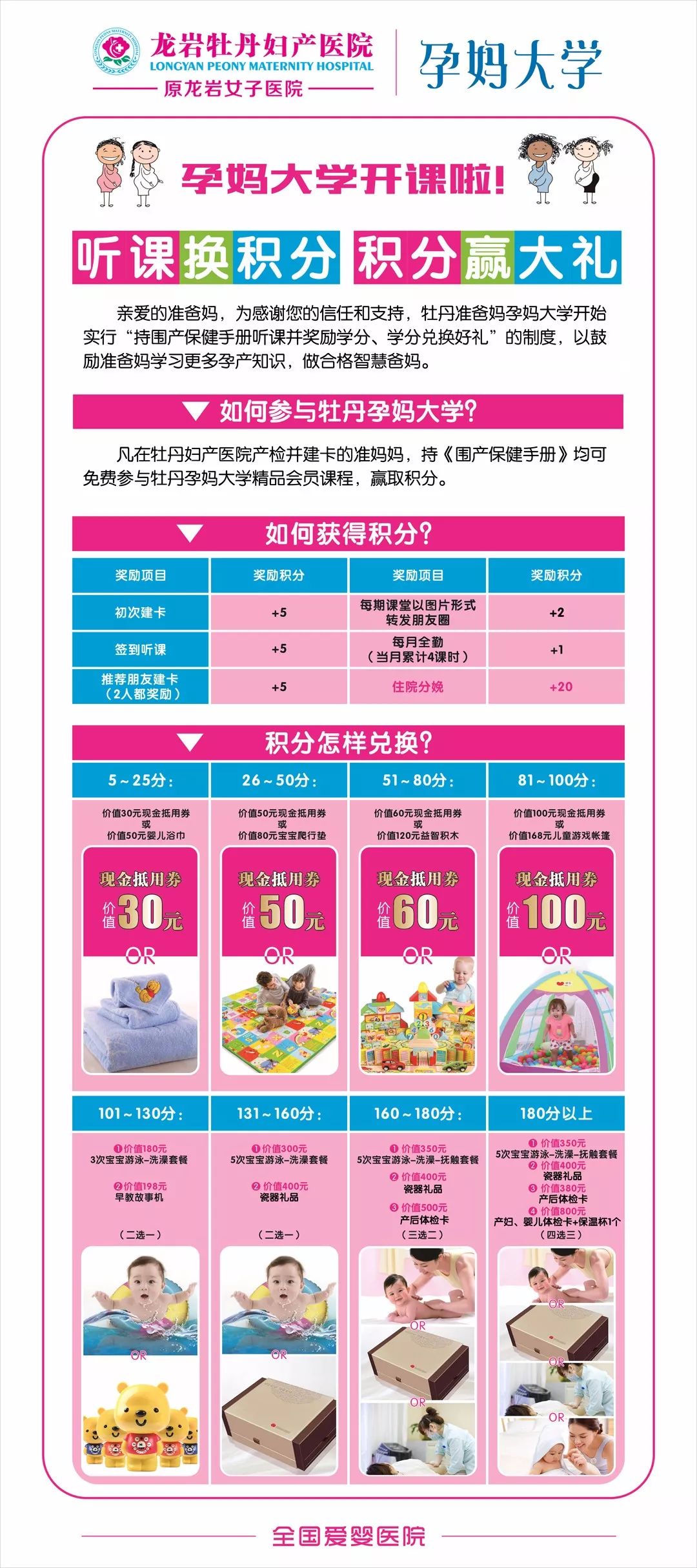 txvlogcom糖心官网免费版亮点 相关产品