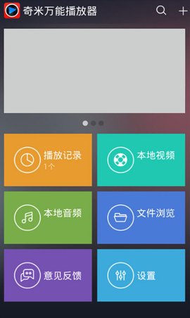 毛卡5卡6卡7卡8入口 相关产品