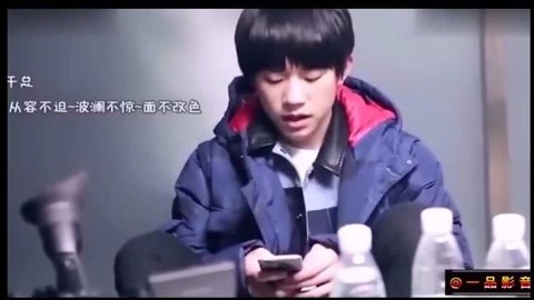丽莎h 这种重复不是丽莎机械的