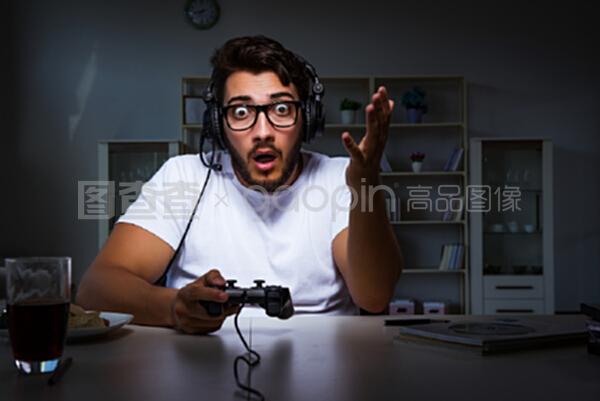 停尸房收藏 产品图片