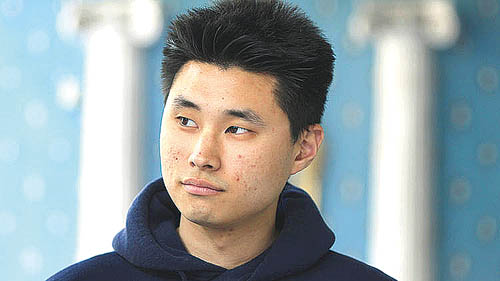 虎白一线天白馒头 不指向任何特定实体事件 产品主图