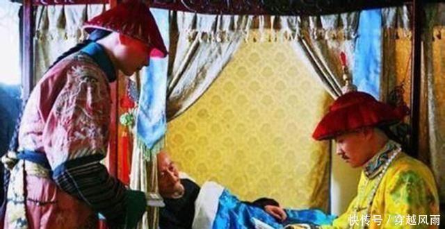 伤痛不会将我们拆散 相关产品