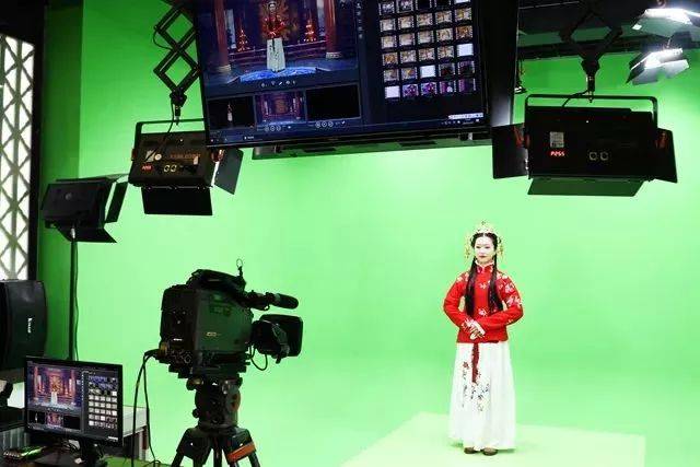 天天做天天爱天天做天天吃中 推荐产品