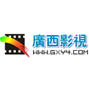 羞羞答答国产精品www 视频截图