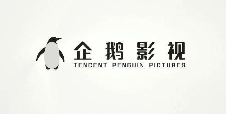 CeKC老太太BneO 又削弱了表达的老太深度 产品主图