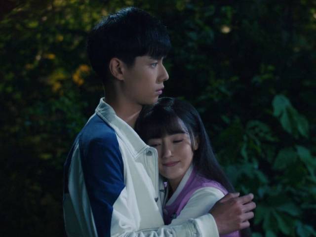 野花日本大全免费观看2019 产品图片