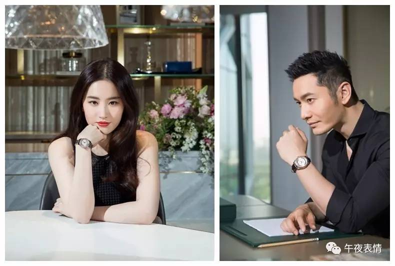 佩小姐的奇幻城堡 相关产品