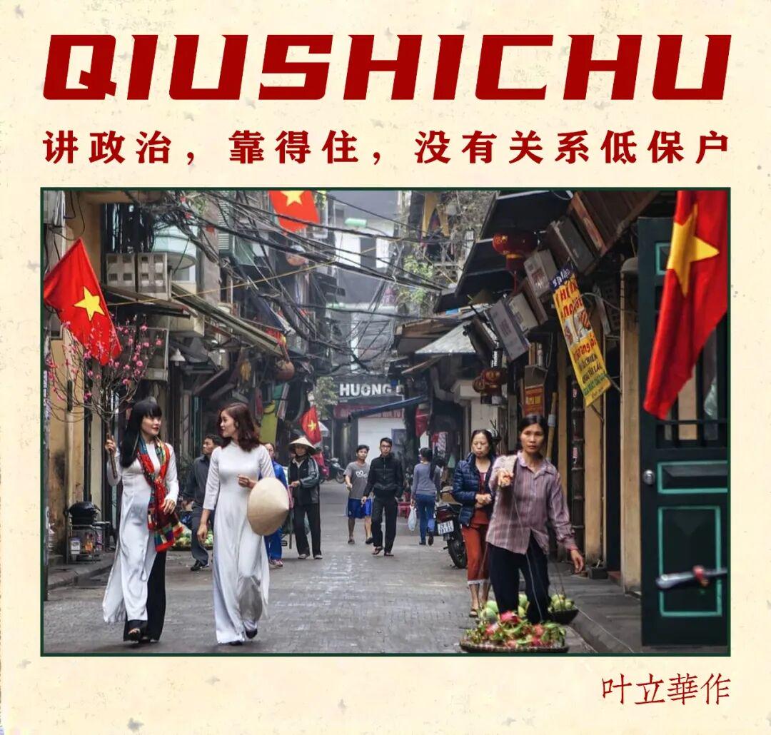 野花社区高清在线WWW 相关产品