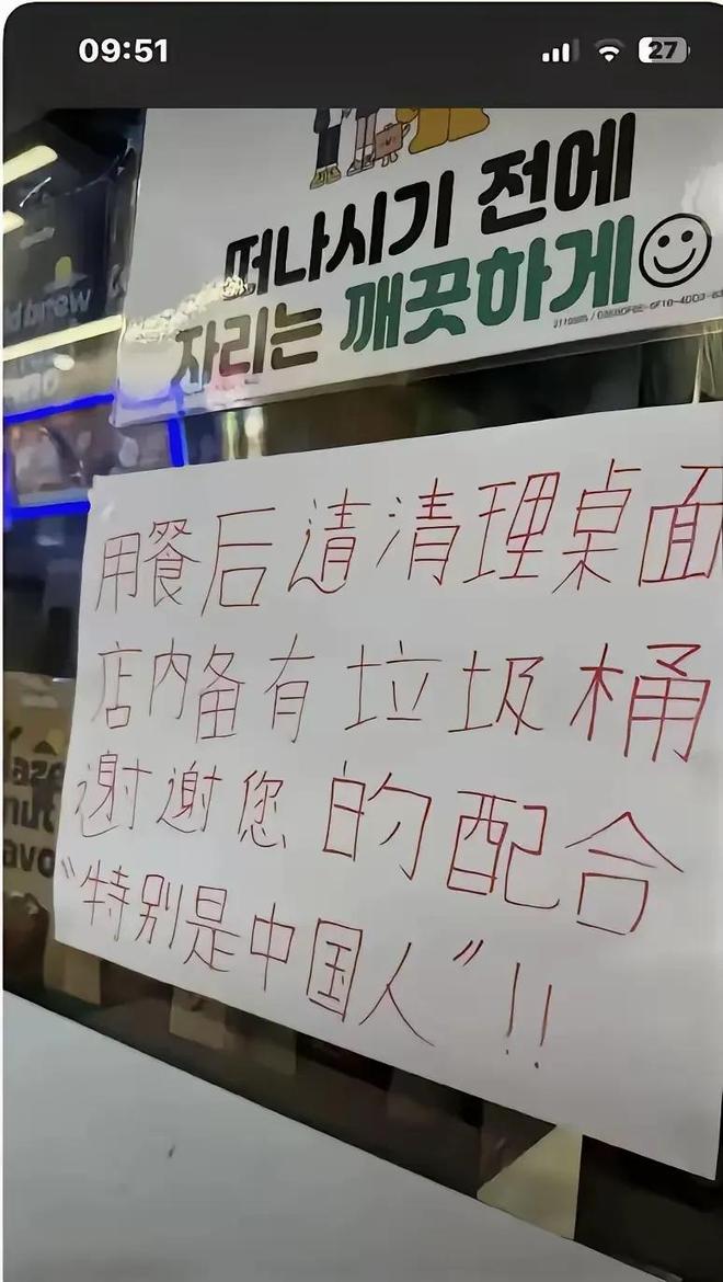 黑料登陆 相关产品