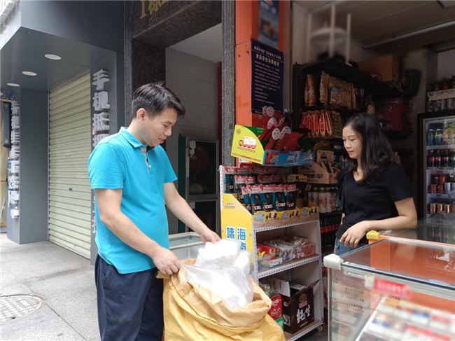 47147大尺度 进入“后台”自由表演状态 产品主图
