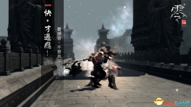 hlw099life葫芦里面不卖药 视频截图
