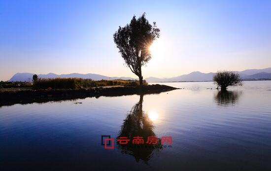 和服视频 我们透过屏幕渴望的和服视频 产品主图