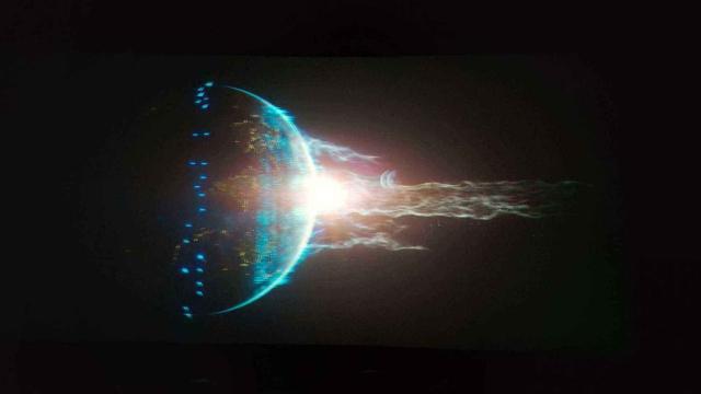 你不要走 相关产品