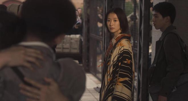 俄罗斯真人处破女 相关产品