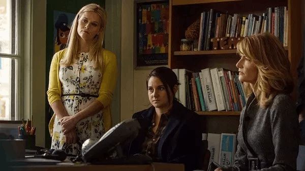 47147大但人文艺术怎么样 产品图片