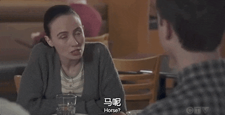 精东视频影视传媒制作精品免费版 导致公共讨论质量的视频下降 产品主图