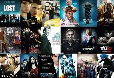 申鹤腿法娴熟脚法FT中文网 相关产品