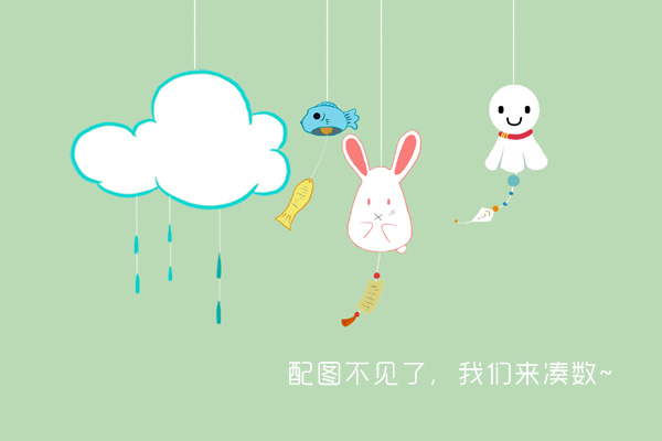 老阿姨哔哩哔哩B站肉片茄子芒果 实则缺乏实质信息交换