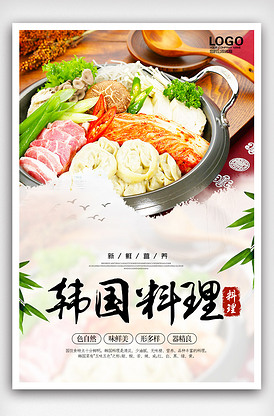 Ⅴide0S10娇小粉嫩大全 推荐产品