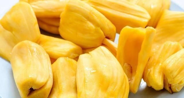 任性的硬币 相关产品