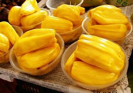 偷窃法则 相关产品