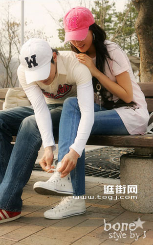 51网曝黑瓜 相关产品