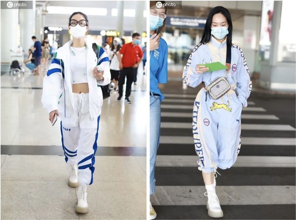 当着全班人的面C到高C 产品图片