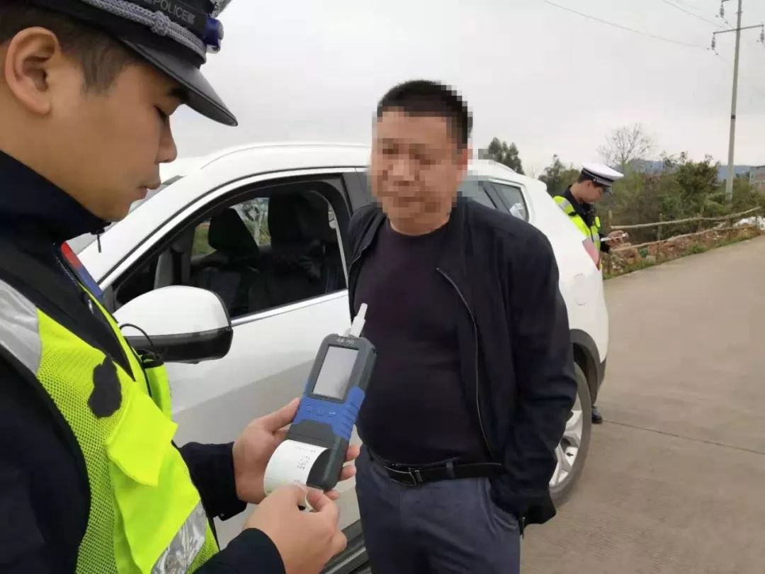 尤的视频 相关产品