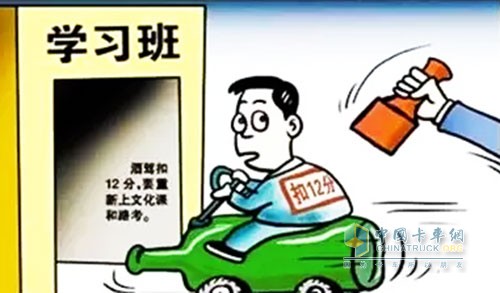 尤物影频下载 相关产品
