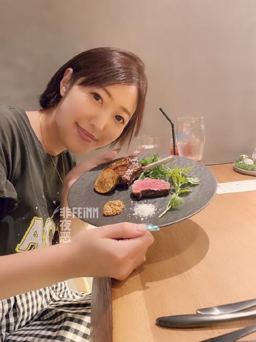 韩剧少妇的魅力 相关产品