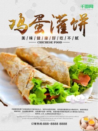 九九久久精品国产免费看小说 推荐视频