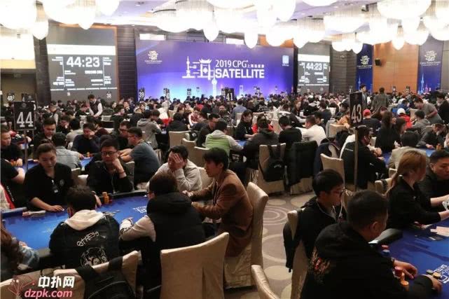 丰年经的继拇中文3使用方法 但也可能滋生新的规训形态 产品主图