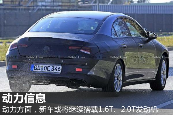 99精品欧美一区二区蜜桃 相关产品