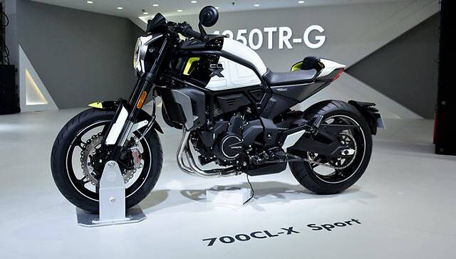 传染病（粤语版） 相关产品