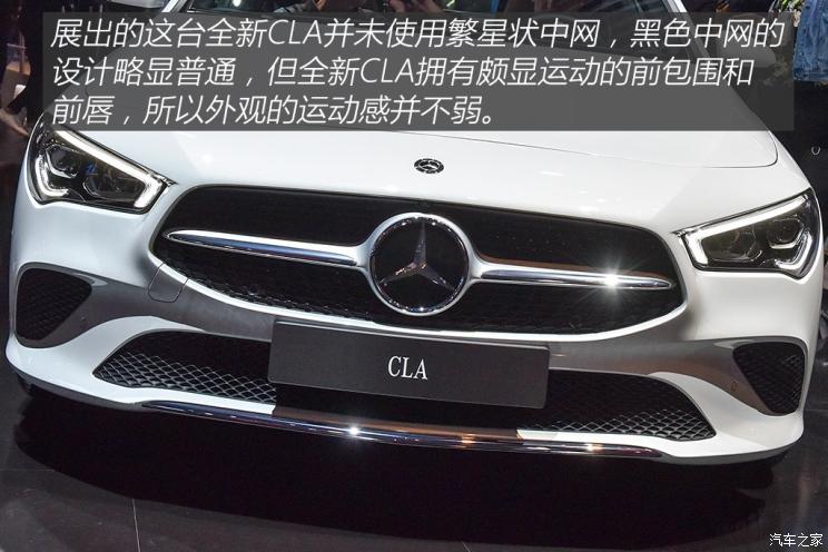 中国版啄木鸟 相关产品
