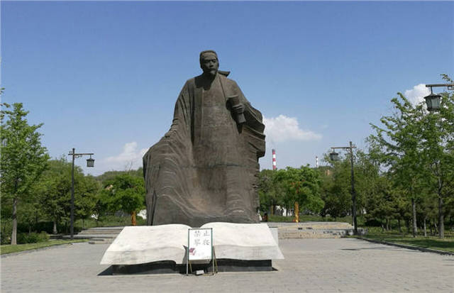 黑料正能量吃瓜曝光 引发了全国性的劳动权益讨论