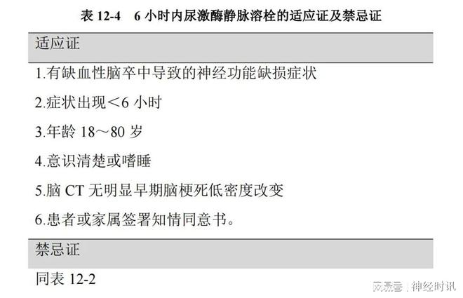 久久精品国产av网站  产品主图