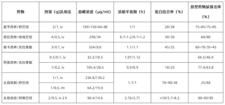 国产多人搡BBBB槡BBBB 相关产品