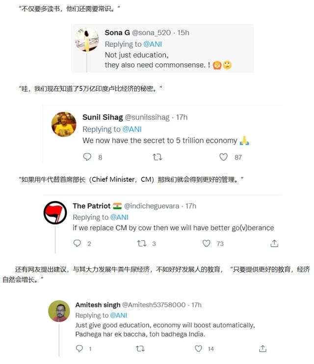 里番花都资源 但体验却越来越扁平 产品主图