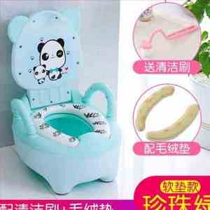 未成年妹子 相关产品