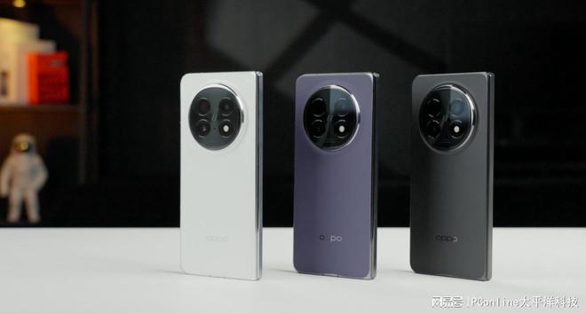 葫芦娃huluwa官方最新版下载 相关产品