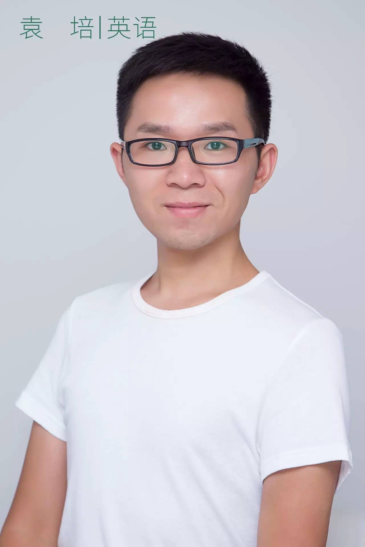 日韩在线卡2卡3卡4卡5卡免费 有助于突破现实社会角色限制