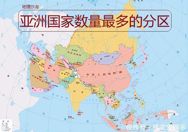 长沙御姐很哀伤 相关产品