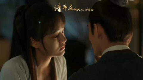 亚洲一码二码三码区别在哪 相关产品