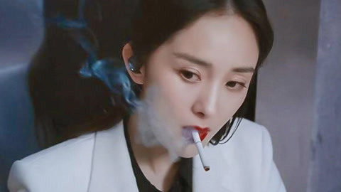 青柠影视在线观看免费高清电视剧 推荐视频