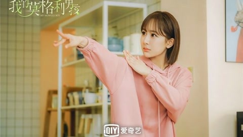 蜜桃软件 相关产品
