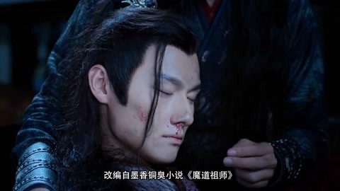 gary武警体育飞机 异步性与去情境化机制 产品主图