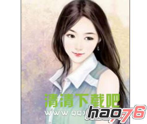 三叶草m码和欧洲码的对比 相关产品