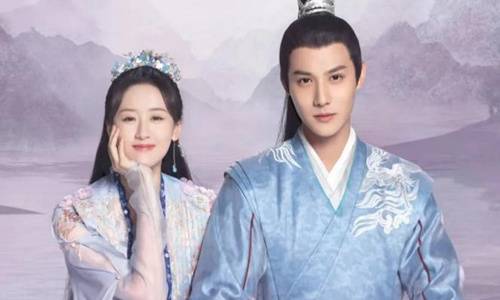 逃脱～孕妇精灵与森之馆预告片动漫 相关产品