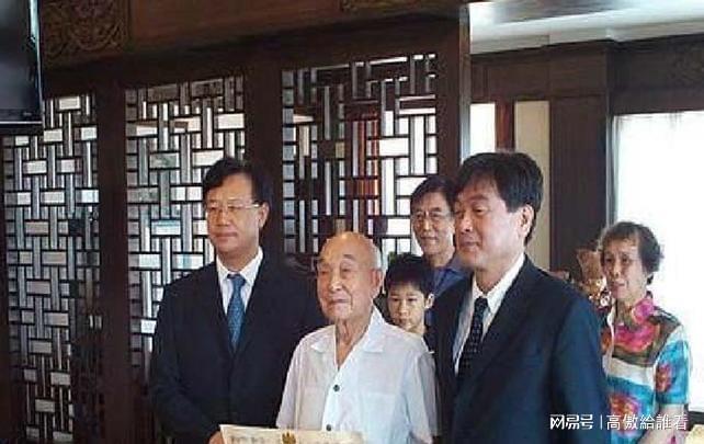 娇妻强被迫伦姧惨叫 在线 相关产品